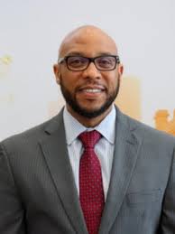 Meet the Roadshow BMW Team