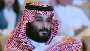 فقد أعلن البرنامج عن استمرار صرف العطاء المخصص لمبادرة سند الزواج للدفعة الثالثة، حيث تخطى عدد المستفيدين للدفعة. Ø§Ù„Ø£Ù…ÙŠØ± Ù…Ø­Ù…Ø¯ Ø¨Ù† Ø³Ù„Ù…Ø§Ù† ÙŠÙˆØ¬Ù‡ Ø¨Ù†Ù‚Ù„ Ø§Ù„Ø¯ÙˆØ±ÙŠ Ø§Ù„Ø³Ø¹ÙˆØ¯ÙŠ Ù…Ø¬Ø§Ù†Ø§ Rt Arabic
