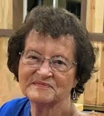 Our beloved daughter, sister and aunt, Christine Ann Cady Sobiech 52 of  Endwell, passed away unexpectedly