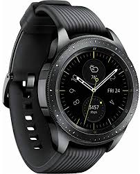 Check spelling or type a new query. Samsung Galaxy Watch Amazon De Elektronik Foto