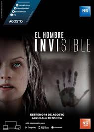 NS Revista agosto 2020 by ESTUDIO DI CANDIA