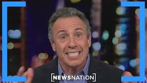 Lt. Todd Umstead briefs media about city shooting