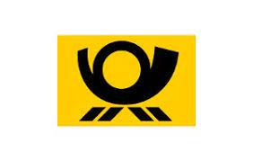 Check spelling or type a new query. C O Bedeutung Und Verwendung Bei Adressen Auf Briefen Post Und Paketen