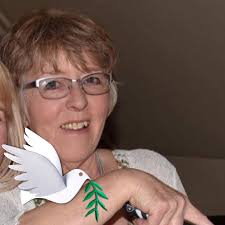 Astrid Adams (@astrid.adams.33) • Facebook, Connect with friends