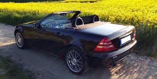 Pin Op Slk 230