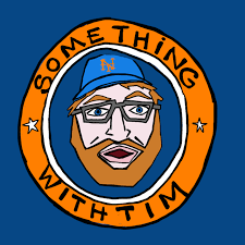 5 Questions — Hardcore Norfolk