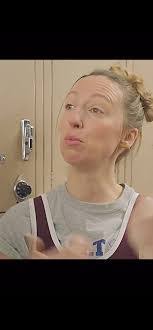 Lena Brandt's Instagram, Twitter & Facebook