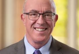 Chris Brooks Weekend Report: Walk-off win for Cuba-Rushford; No-hitter for  Cater; Fillmore baseball with 'finals' win