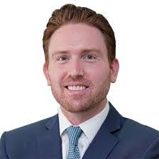 Mark Khayat's Instagram, Twitter & Facebook