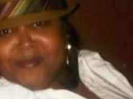 Fundraiser for Thelma Grady by Jenika Chadwick : Teresa's Celebration of  Life