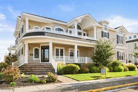 Avalon New Jersey Real Estate Properties For Sale J J