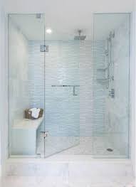 111 Marvelous Bathroom Tile Shower Ideas Bathroomideas Bathroomdecor Bathroomremodel Bathroomtiles Shower Tile Bathroom Tile Designs Tile Bathroom