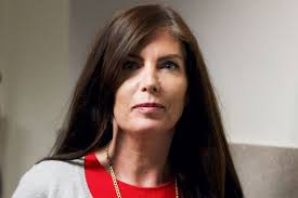 2 witnesses were key to Kathleen Kane's prosecution