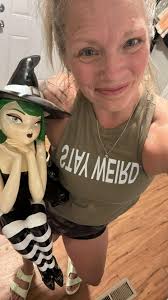 Summer ween 0ОДО LIES HERE HERELIES SUMMER SUMMER SEASONA SEASONAL たの OrCON  DECOK le2LR44 LR44 neoessiteple nécessite Laride Mjnon.comprise)  Essayez-Moi ርዳ LAPILE: (comprise) comprise) Lor Marene 星 이000 ่า (M0 জজ  содерриа