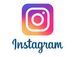 Image result for instagram logo