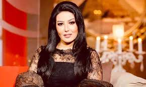 القصة الكاملة سمية الخشاب وأحمد سعد من زواج نص الليل إلى. Ø³Ù…ÙŠØ© Ø§Ù„Ø®Ø´Ø§Ø¨ ØµØ¹ÙŠØ¯ÙŠØ© ÙÙŠ Ù…Ø³Ù„Ø³Ù„ Ø¨Ù†Øª Ø§Ù„Ù‚Ø¨Ø§Ø¦Ù„ Ø§Ù„Ù‚Ø¯Ø³ Ø§Ù„Ø¹Ø±Ø¨ÙŠ