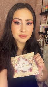 HOLD THE PHONE. 🤳