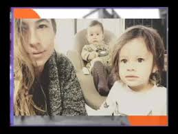 Nació en medellín hace 14 años, pero llegó a bogotá un año después. Bravissimo Entrevista A Carla Giraldo Youtube