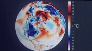 Mapa del globo, mapa del mundo para imprimir, mapa del mundo entero, mapa del mundo politico, mapa mundi, mapa mundial de los océanos, mapa del niño, atlas. Historica Inversion De Temperatura En El Planeta Noticieros Televisa