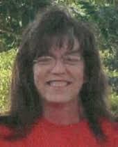 Obituary information for Cindy VanSant Cramer