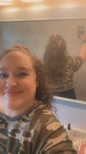 So my first post :) Thank you all for the great books. I am read up to date 