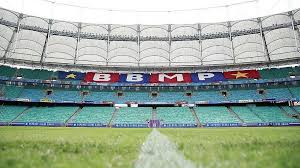 Bahia x ceará ao vivo é válido pelo grande final do copa do nordeste ao vivo 2020. Djun2zmhfekmom