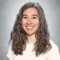 Anne Boudreau's Instagram, Twitter & Facebook