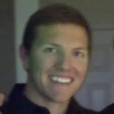 October 12th PD Day: Directory