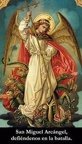 Pin On Holy Cards