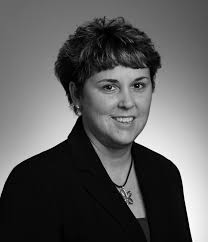 TEXAS STATE WOMEN'S BASKETBALL