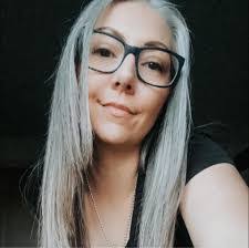 Victoria Stitt's Instagram, Twitter & Facebook