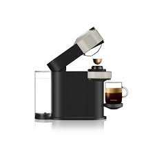 We did not find results for: Buy Nespresso By Krups Vertuo Next Xn910b40 Coffee Machine Light Grey Free Delivery Currys