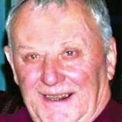 Serena Family Obituaries