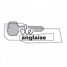 Have we pronounced this wrong? Pronunciation Rule For 90 Of 1 Syllable Word Etudiants Universite De Sherbrooke