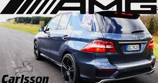 Pin On Euro P Suv S