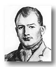 Grant, Reginald Joseph Cowan “Reg”.