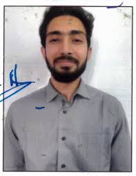 Dr.Ankit Anand, M.B.B.S