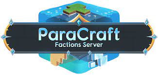 Apr 30, 2021 · where is minepower\mcmmo/faction hosted? Paracraft 1 16 2 Factions Rpg Mcmmo Ranks Bosses Quests Mini Games And More Coming Soon Pc Servers Java Edition Servers Minecraft Curseforge