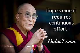 Gusto ko INSPIRADO ka ♥♥♥