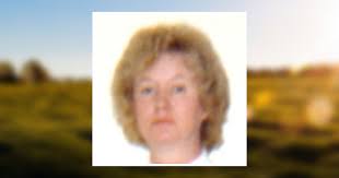 Estelle Shealor Obituary November 14, 2004