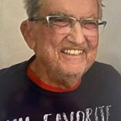 Campanile Family Obituaries