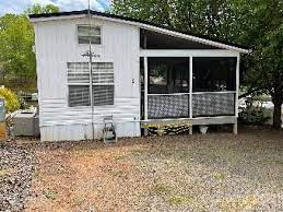 We did not find results for: Badin Lake Waterfront Homes For Sale