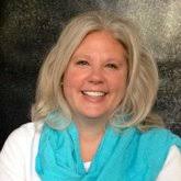 Advance Care Planning Across Cultures