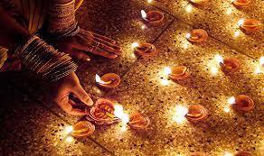 This information might be about you, your preferences or your device and is. Diwali 2018 When Is Diwali Celebrated In The Uk How Is It Celebrated Express Co Uk