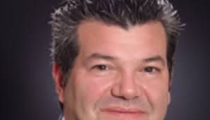 Kearny Second Ward Councilman Giordano dead at 50