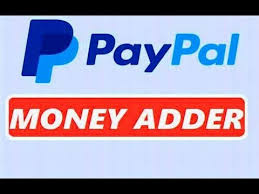 This application help you to earn some paypal money.<br>after doing some simple task you get the money. Paypal Money Adder Mobile App