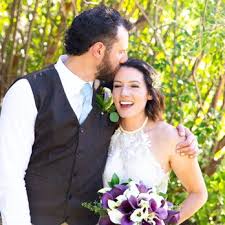 Check spelling or type a new query. Michael Payne Dmd Orthodontists 3289 N Towerbridge Way Meridian Id Phone Number