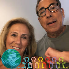 Great memories! WIIC STUDIO WRESTLNG 1959-1972 1959 -1972 PGH Batman Chiet  White Owl Bill Cardille Ace Freeman Franh Durso BRUNO SAMMARTINO TINO Chuch  Martoni Joe Abby Dr. BIII Miller Frank Holtz Hurricane