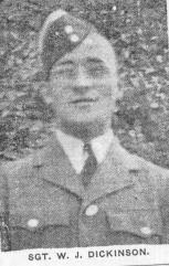 The North Lake Connection