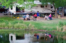 Palo duro canyon state park, canyon. Inks Lake State Park Burnet Tx Resort Reviews Resortsandlodges Com